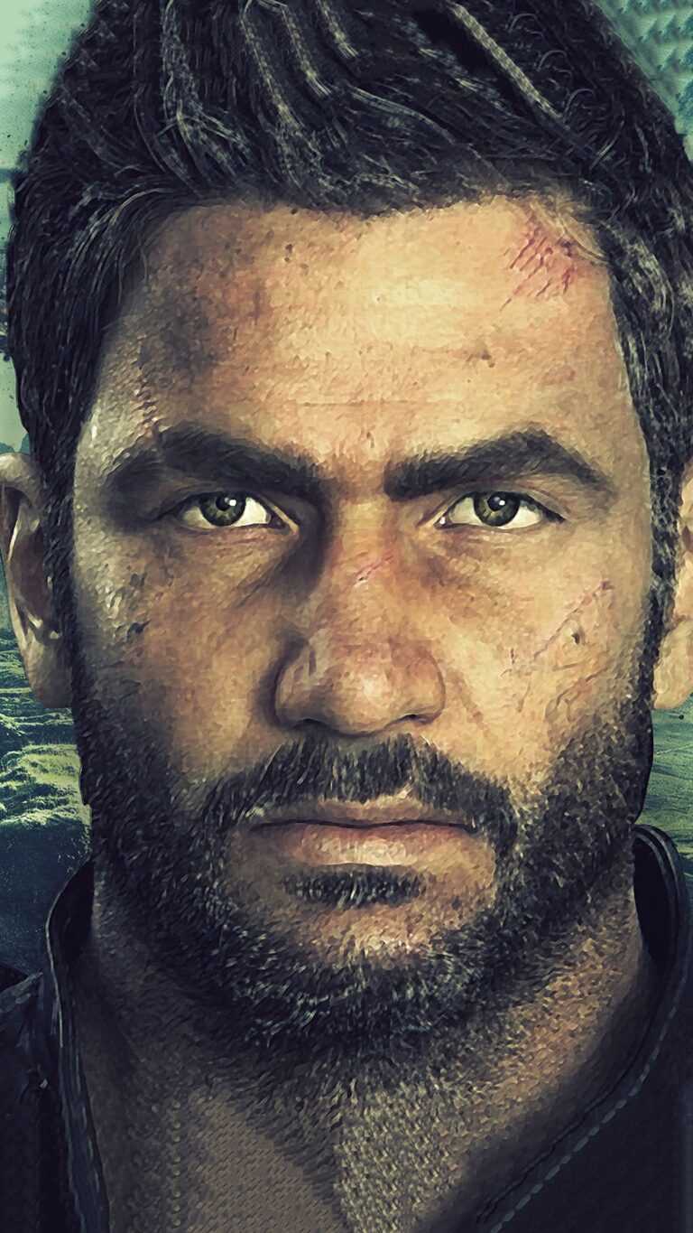 just-cause-4-wallpaper-ixpap