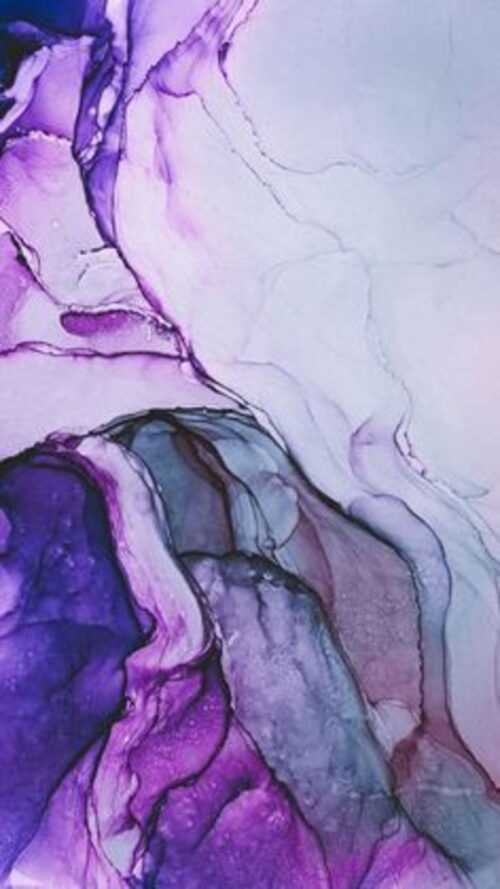 Marble Wallpaper iXpap