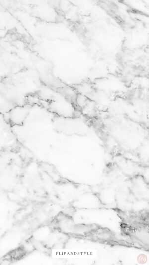 Marble Wallpaper