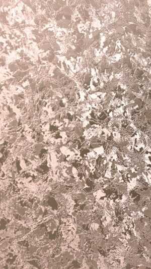 Marble Wallpaper