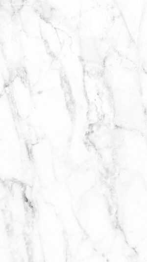 Marble Wallpaper