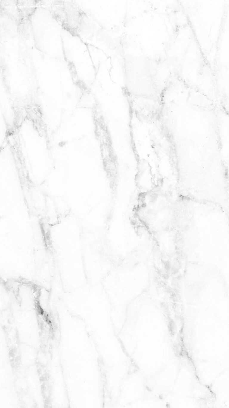 IPhone Marble Wallpaper iXpap