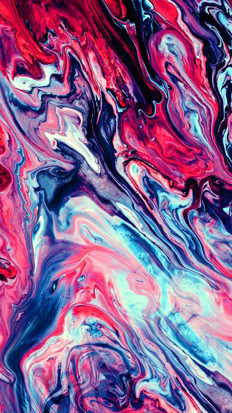 Marble Wallpaper iXpap