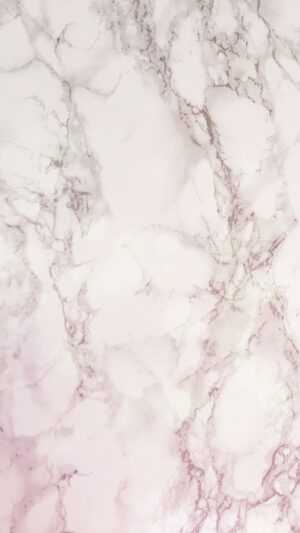 Marble Wallpaper