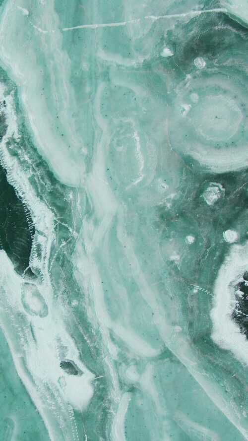 IPhone Marble Wallpaper - iXpap