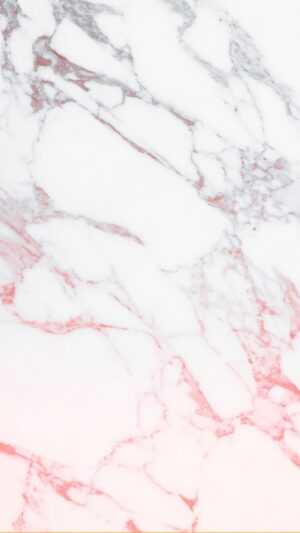 Marble Wallpapers