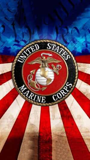 Marine Corps Wallpaper