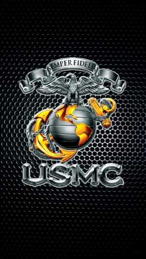 Marine Corps Wallpaper