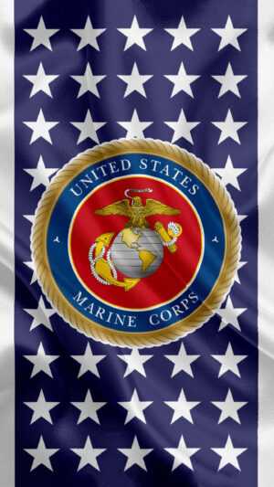 Marine Corps Wallpaper