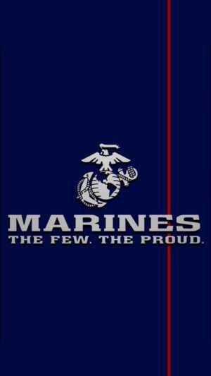 Marine Corps Wallpaper