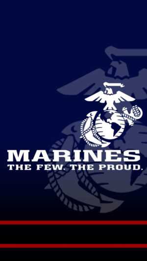 Marine Corps Wallpapers