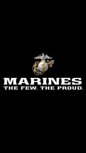 Marine Corps Wallpapers