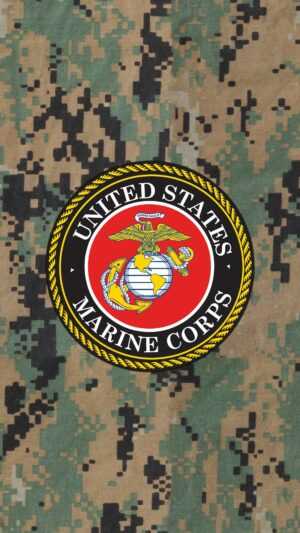 Marine Corps Wallpapers