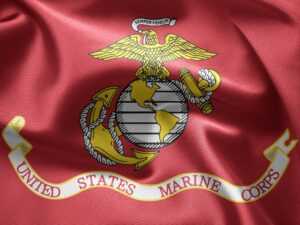 Marine Corps Wallpapers