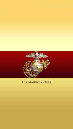 Marine Corps Wallpapers