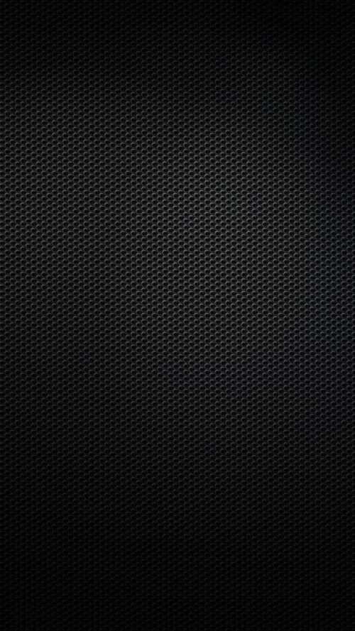 Matt Black Wallpaper - iXpap