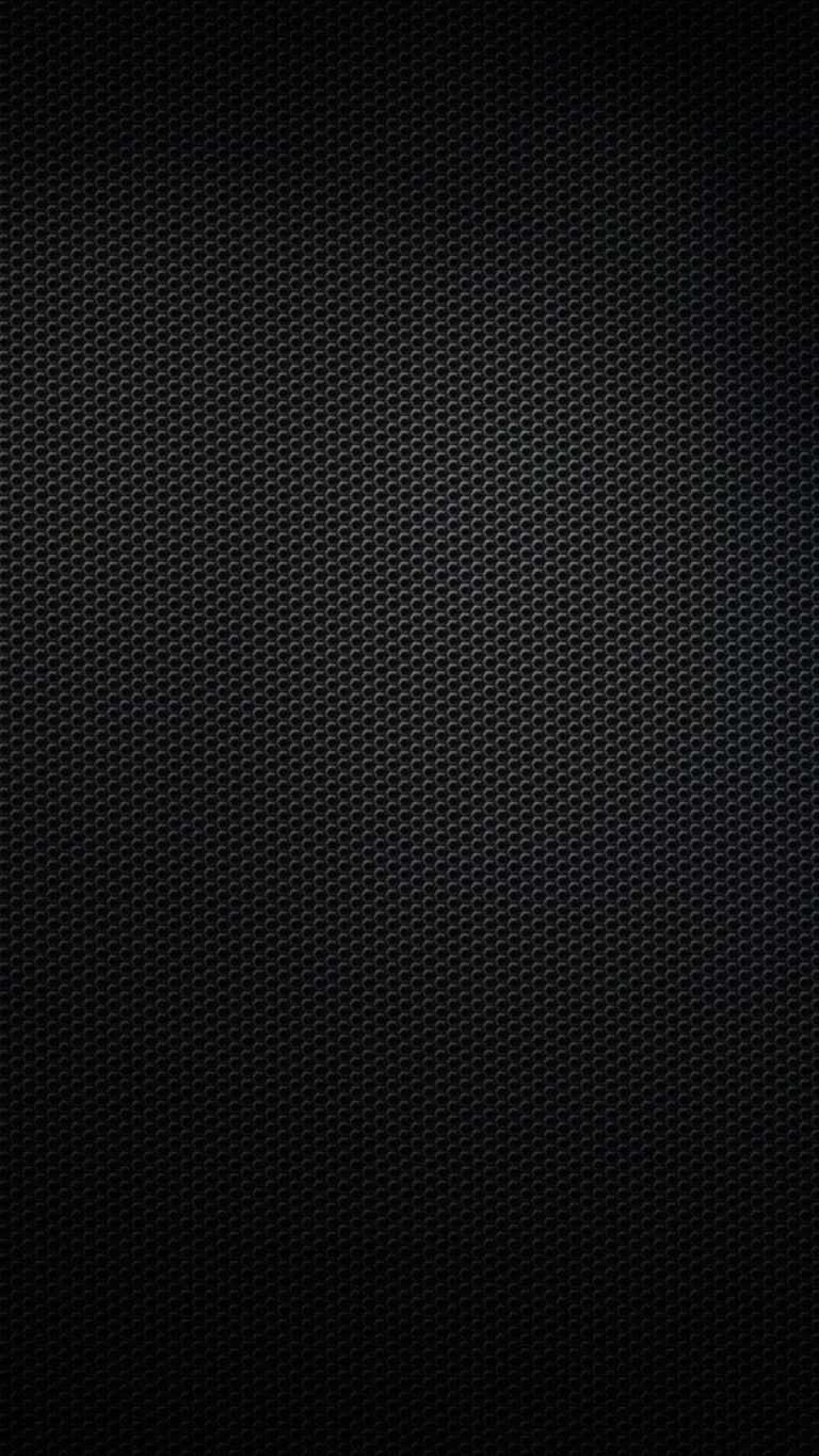 Matt Black Wallpaper - iXpap