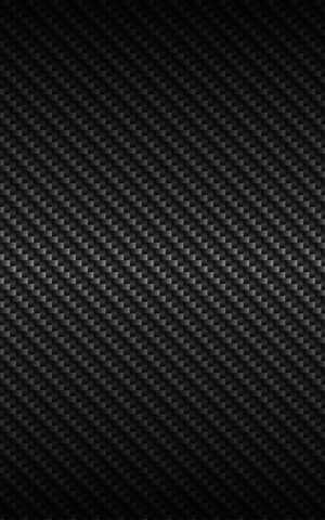 Matt Black Wallpaper