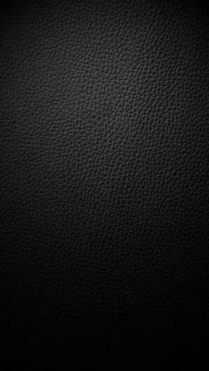 Matt Black Wallpapers