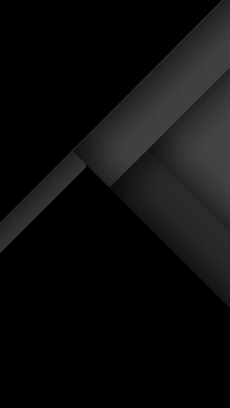 Matte Black Wallpaper IPhone iXpap