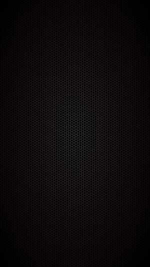 Matte Black Wallpaper