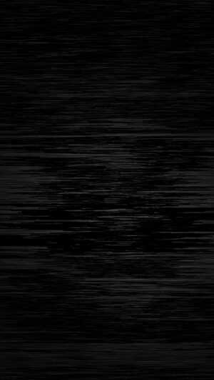 Matte Black Wallpaper - iXpap