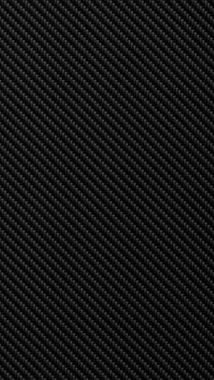 Matte Black Wallpaper