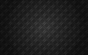 Matte Black Wallpaper