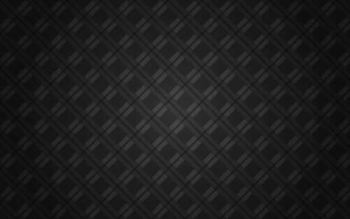 IPhone Matte Black Wallpaper - iXpap