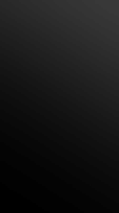 Matte Black Wallpapers iXpap