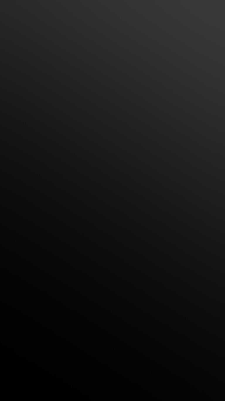 Matte Black Wallpapers iXpap