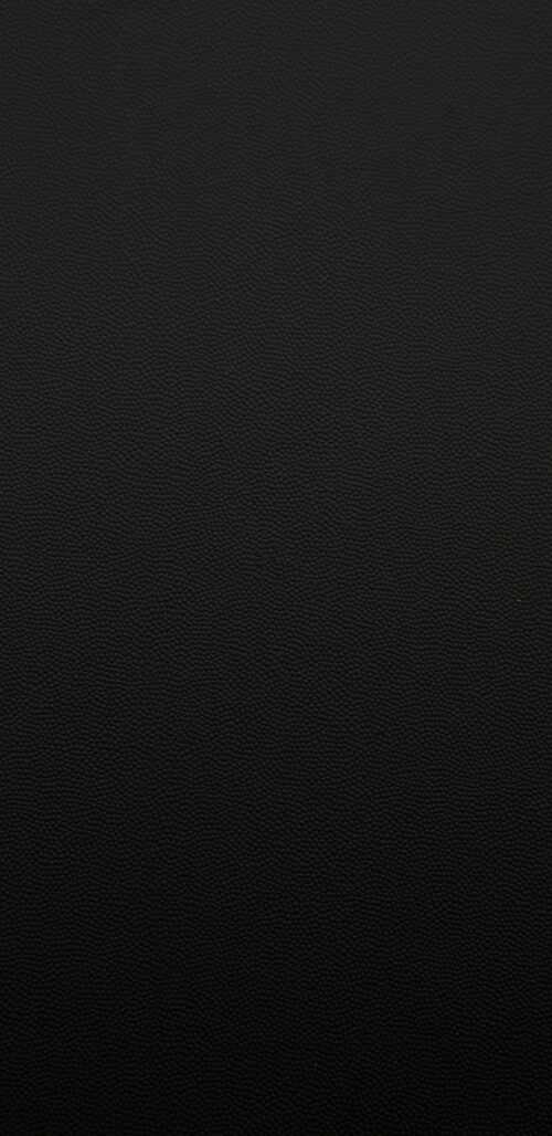 Matte Black Wallpaper iXpap