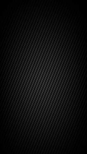 Matte Black Wallpaper iPhone