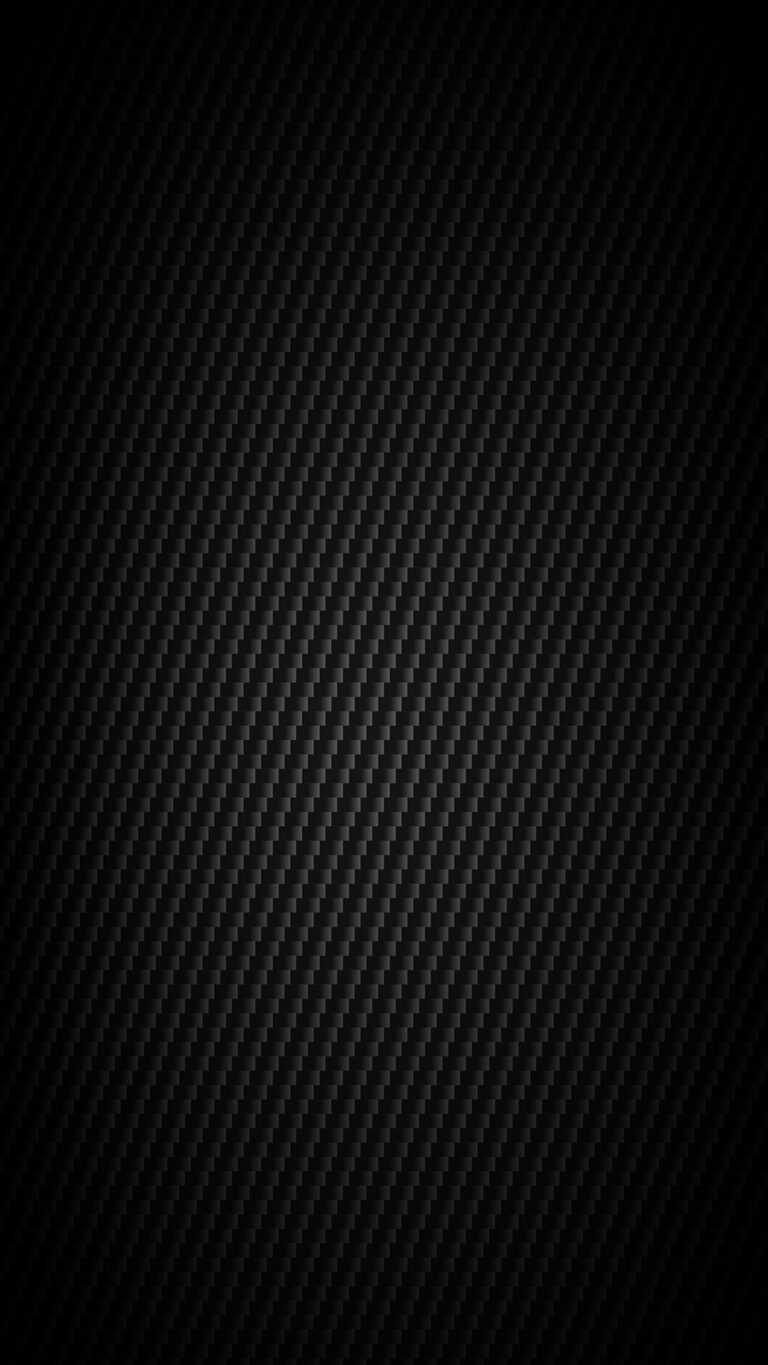 Matte Black Wallpaper IPhone - iXpap