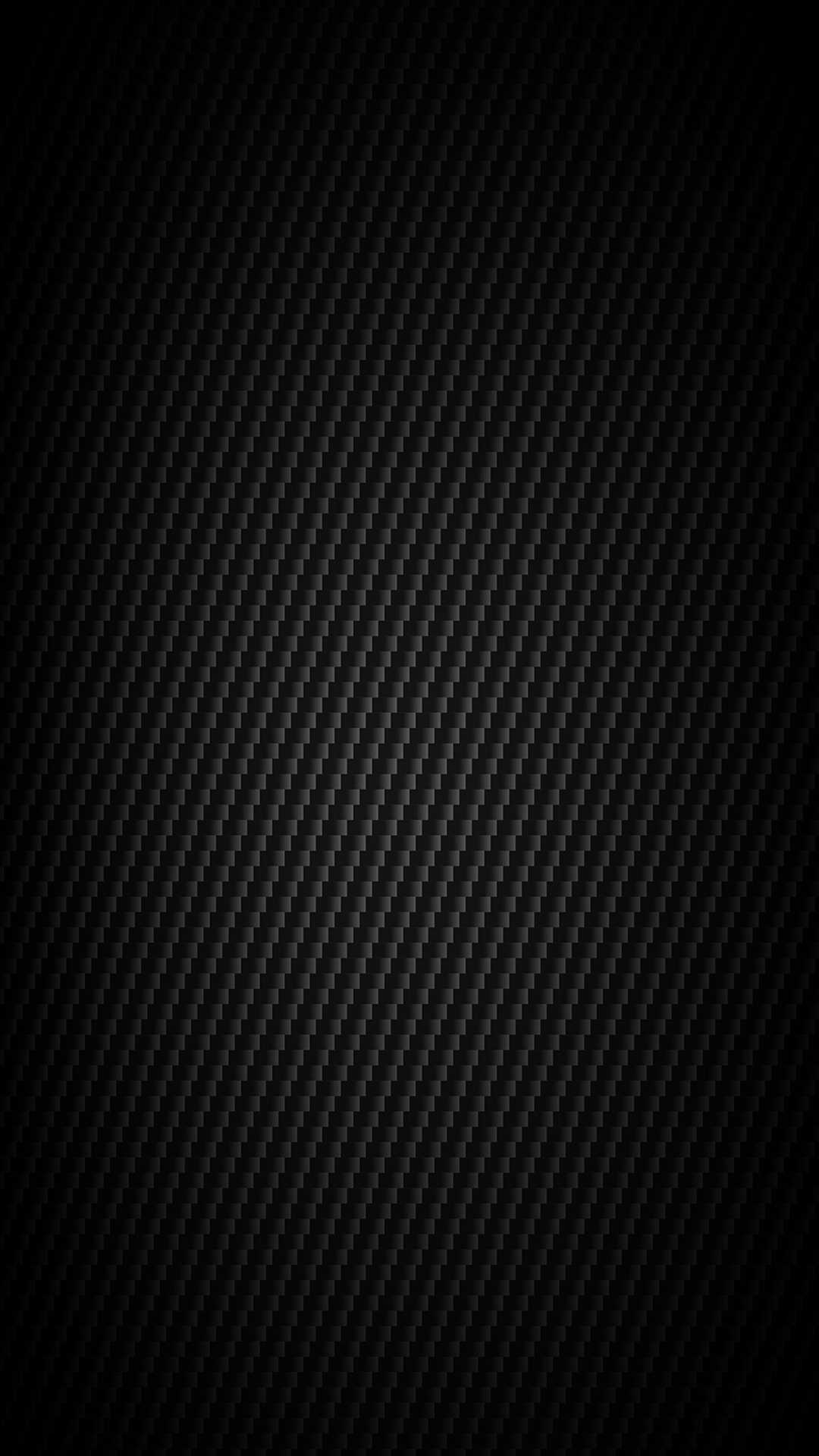Matte Black Wallpaper IPhone - iXpap