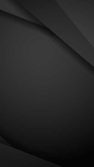 Matte Black Wallpapers