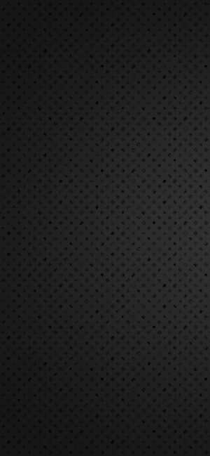 Matte Black Wallpapers