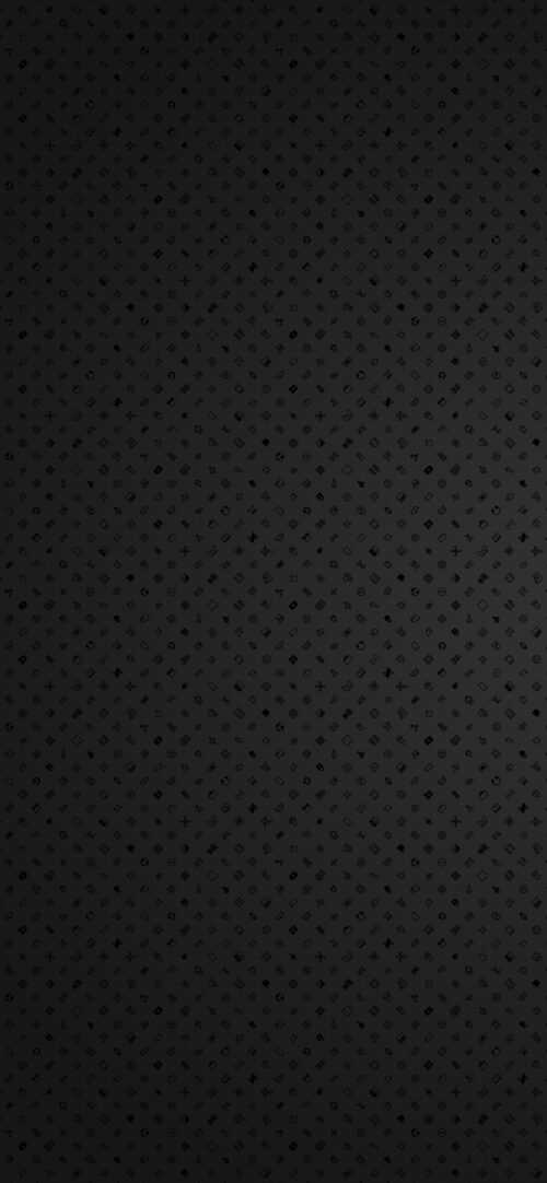 Matte Black Wallpapers - iXpap