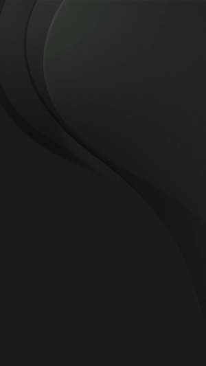 Matte Black Wallpapers