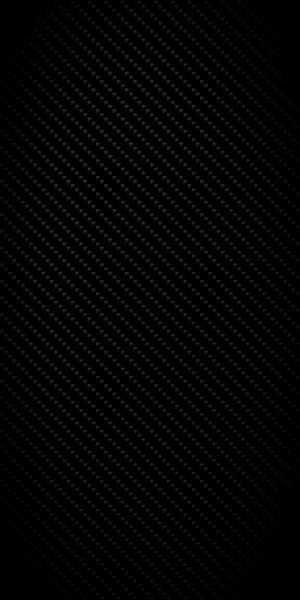 Matte Black Wallpapers