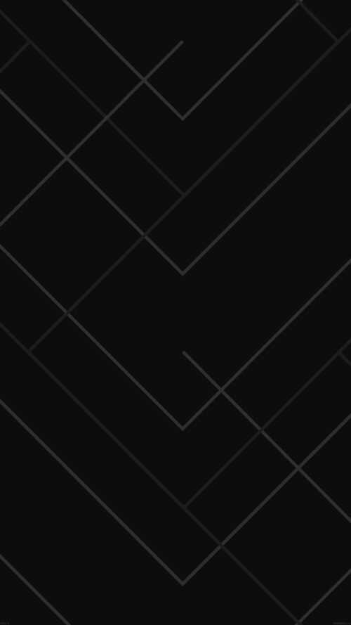 matte black wallpaper iphone
