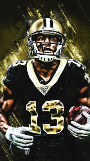 Michael Thomas Wallpapers