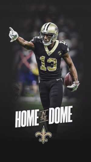 Michael Thomas Wallpapers