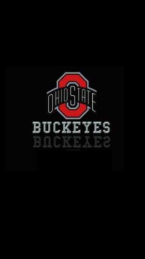 Ohio State Buckeyes Wallpaper