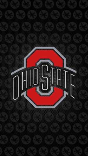 Ohio State Football Wallpaper