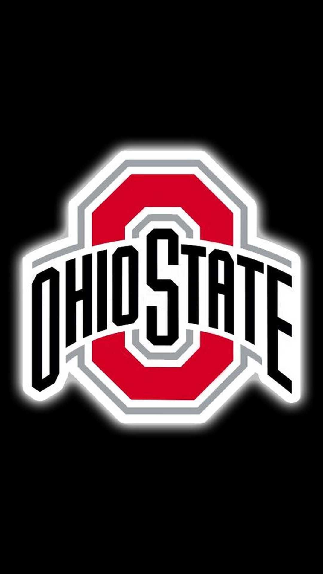 Ohio State Football Wallpaper iXpap