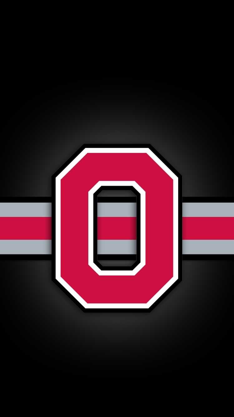 Ohio State Football Wallpaper iXpap