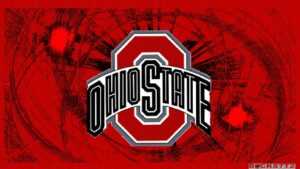 Ohio State HD Wallpaper