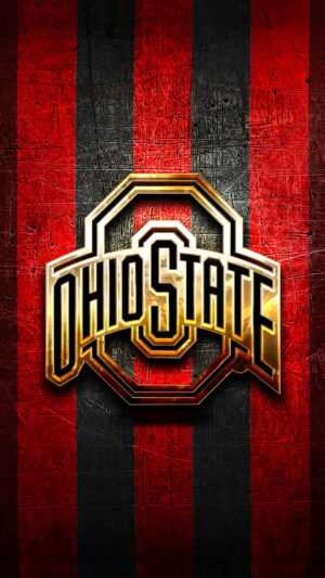 Ohio State Wallpaper