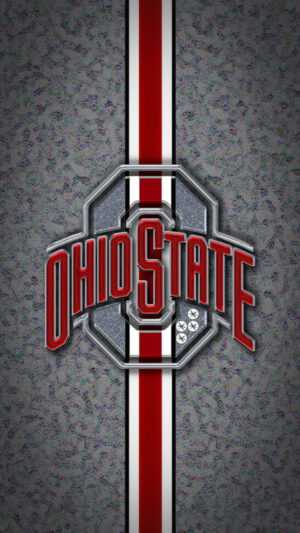 Ohio State Wallpaper